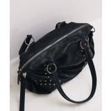 スタッズトートBAG | RETRO GIRL | 詳細画像21 