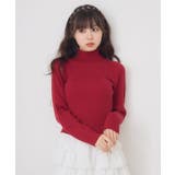 ミニケーブルタートルNTPO | RETRO GIRL | 詳細画像13 