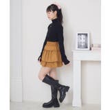 ミニケーブルタートルNTPO | RETRO GIRL | 詳細画像25 