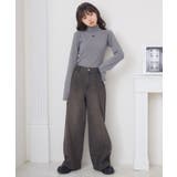 ミニケーブルタートルNTPO | RETRO GIRL | 詳細画像30 