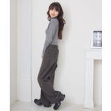 ミニケーブルタートルNTPO | RETRO GIRL | 詳細画像33 