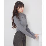 ミニケーブルタートルNTPO | RETRO GIRL | 詳細画像35 