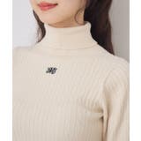 ミニケーブルタートルNTPO | RETRO GIRL | 詳細画像38 