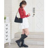 ミニケーブルタートルNTPO | RETRO GIRL | 詳細画像4 