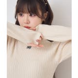 ミニケーブルタートルNTPO | RETRO GIRL | 詳細画像41 