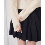 ミニケーブルタートルNTPO | RETRO GIRL | 詳細画像43 