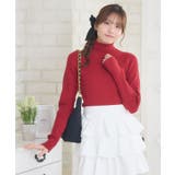 ミニケーブルタートルNTPO | RETRO GIRL | 詳細画像7 