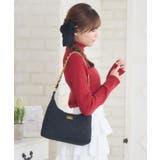 ミニケーブルタートルNTPO | RETRO GIRL | 詳細画像8 