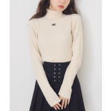 WHT4 | ミニケーブルタートルNTPO | RETRO GIRL