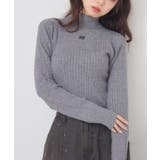 GRY1 | ミニケーブルタートルNTPO | RETRO GIRL