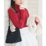 RED0 | ミニケーブルタートルNTPO | RETRO GIRL