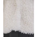 2way襟付FファーJK | RETRO GIRL | 詳細画像39