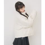 メニーリボン中綿BZ | RETRO GIRL | 詳細画像19 