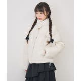 メニーリボン中綿BZ | RETRO GIRL | 詳細画像21 