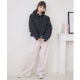 メニーリボン中綿BZ | RETRO GIRL | 詳細画像24 