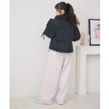 メニーリボン中綿BZ | RETRO GIRL | 詳細画像26 