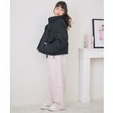 メニーリボン中綿BZ | RETRO GIRL | 詳細画像27 