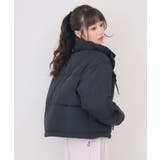 メニーリボン中綿BZ | RETRO GIRL | 詳細画像29 