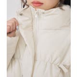 メニーリボン中綿BZ | RETRO GIRL | 詳細画像33 