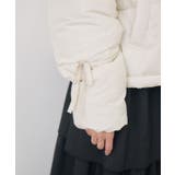 メニーリボン中綿BZ | RETRO GIRL | 詳細画像35 