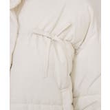 メニーリボン中綿BZ | RETRO GIRL | 詳細画像36 