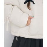 メニーリボン中綿BZ | RETRO GIRL | 詳細画像37 