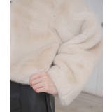 FファーリボンバックルJK | RETRO GIRL | 詳細画像38 