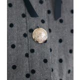 ファー付中綿リボンJK | RETRO GIRL | 詳細画像27