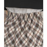 切替チェックミニSK | RETRO GIRL | 詳細画像21 