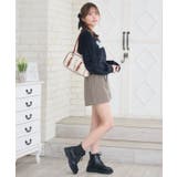 ヘリンボーンSPT | RETRO GIRL | 詳細画像11