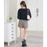 ヘリンボーンSPT | RETRO GIRL | 詳細画像12