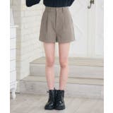 ヘリンボーンSPT | RETRO GIRL | 詳細画像14