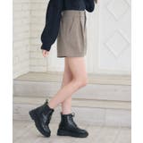 ヘリンボーンSPT | RETRO GIRL | 詳細画像15