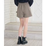 ヘリンボーンSPT | RETRO GIRL | 詳細画像16