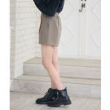 ヘリンボーンSPT | RETRO GIRL | 詳細画像17