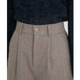 ヘリンボーンSPT | RETRO GIRL | 詳細画像18