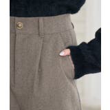 ヘリンボーンSPT | RETRO GIRL | 詳細画像19