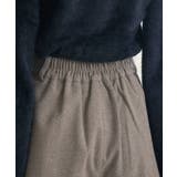 ヘリンボーンSPT | RETRO GIRL | 詳細画像21