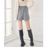 ヘリンボーンSPT | RETRO GIRL | 詳細画像8