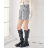 ヘリンボーンSPT | RETRO GIRL | 詳細画像9