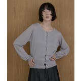 【セットアイテム】タンクトップSETカーデ | RETRO GIRL | 詳細画像29 