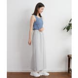 カップツキシャーリングタンク | RETRO GIRL | 詳細画像25 