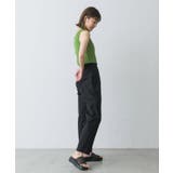 カップツキシャーリングタンク | RETRO GIRL | 詳細画像30 