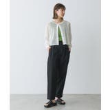 カップツキシャーリングタンク | RETRO GIRL | 詳細画像32 