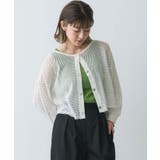 カップツキシャーリングタンク | RETRO GIRL | 詳細画像37 