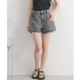 アソートダメージデニムSPT | RETRO GIRL | 詳細画像1