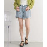 アソートダメージデニムSPT | RETRO GIRL | 詳細画像15