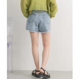 アソートダメージデニムSPT | RETRO GIRL | 詳細画像16