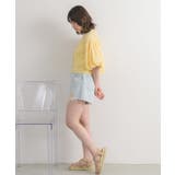 アソートダメージデニムSPT | RETRO GIRL | 詳細画像19