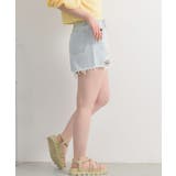 アソートダメージデニムSPT | RETRO GIRL | 詳細画像23